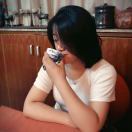 Lily七