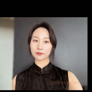 E01 开篇介绍 |“这是一个关于‘复杂女性如何系统化成长’的频道