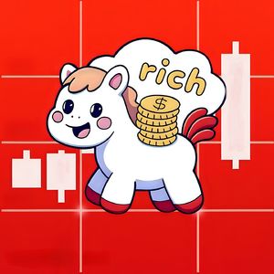 7.黄金长期上涨的逻辑是什么?为什么我一直在唱多?