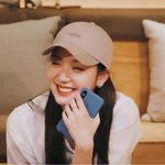 夜晚的潜水艇0916