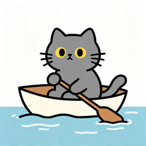 你想死的时候不是你真的想死，是你想痛苦死