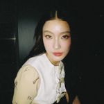 南如丹