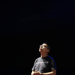 30.听友答疑：生活没有热情，短视频上瘾，园长学佛经历，利他