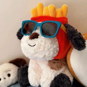 宇宙超级大起司