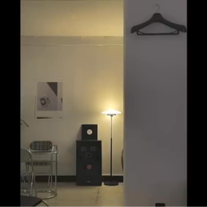 𝐏𝐥𝐚𝐲𝐥𝐢𝐬𝐭·对耳膜很好的歌曲