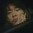 W__lw47