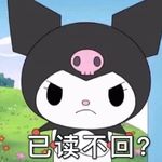 momoyaaaa