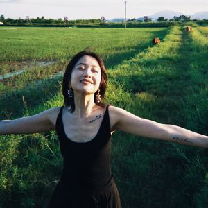 podcaster-avatar