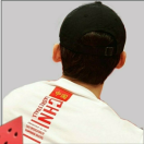 nht