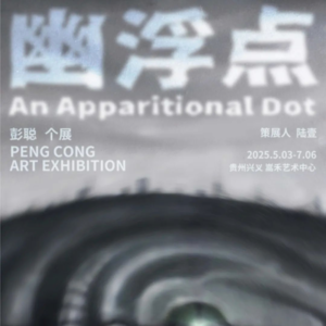 erbo对谈彭聪、61：你要的不是艺术家，是科学家