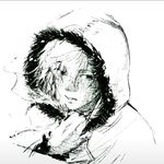 讨厌茄子和苦瓜