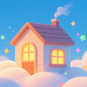 [感悟]你的“情绪豁免权”已过期，请向内续费