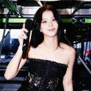 另一个喜欢喝芬达的门将