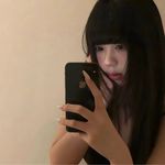 啵啵BoBo-