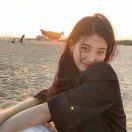 lalajing_m