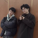 欧泡果奶欧欧欧女士