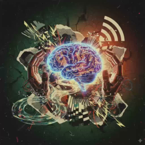 人工智能恐慌与宏观行动时代 | Andrej Karpathy最新访谈