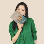汪迪DiDi