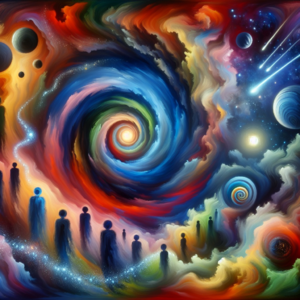 人生开挂,需搞懂:一命二运三风水,四积阴德五读书,六名七相八敬神,九交贵人十养生