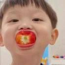 爱咋咋滴的个人播客