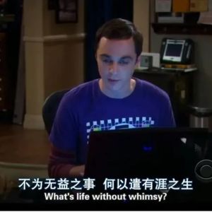 每日读诗或闲聊