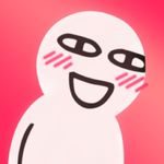 炒鸡棒的小宇宙