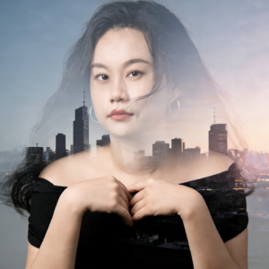 职业迷茫期如何破局？从简历、面试到转型的实操指南