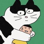 小猫咪的喵