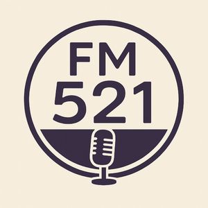 FM521