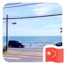 某人_alDY