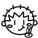 podcaster-avatar