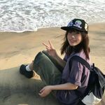 每天都要吃煎蛋