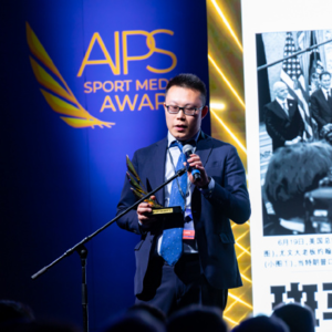 最好的意大利电波，最差的意大利足球？