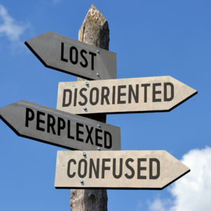 我们存在的意义,不是替父母活下去