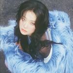 想起来该放松了