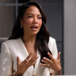 商业顺手记29｜艾玛·格雷德：打造制胜的品牌战略