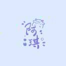 琪琪琪琪_aTdd