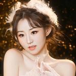 cici_rqZ2