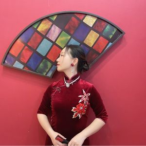 podcaster-avatar