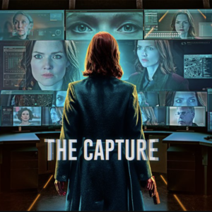 vol.74《真相捕捉》：AI时代，真相的消亡