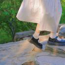 Hailey的爱己笔记