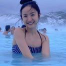 考考nn