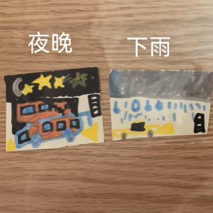幼儿园小班教师在一对一倾听后，如何针对幼儿的表征进行分析和支持