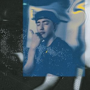 最近的宇宙
