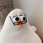 海绵热气球