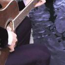 虎皮青椒大声说