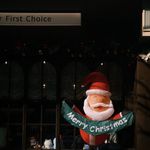 藏原走的第九区