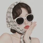 来份南瓜蛋挞叭