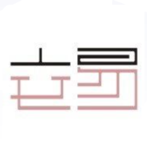 稳定币是骗局吗？低波动下期权策略分享