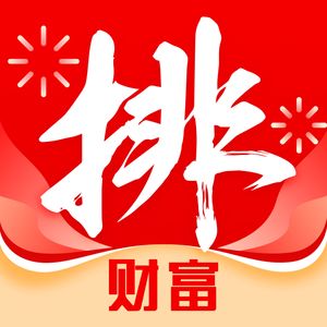 私募排排网